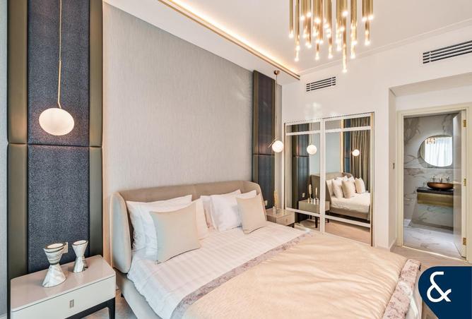 2OtmYnLHoXI - صورة العقار 3