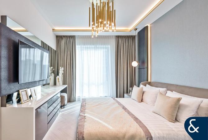 2OtmYnLHoXI - صورة العقار 2