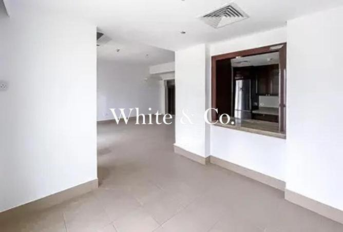 15006138 - Property Image 2