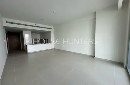 شقة - 2 غرف نوم - 3 حمامات للايجار في 6 كنال فرونت ريزيدنس - كانال فرونت ريزيدينس - الوصل - دبي