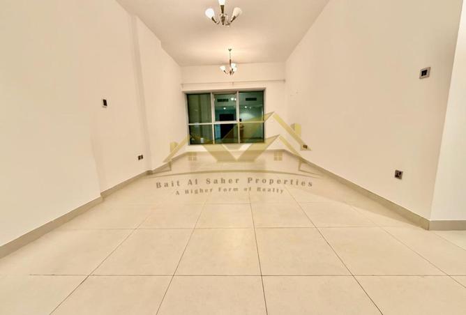 69131458 - Property Image 2