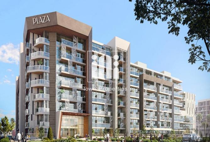 16087927 - الصورة الرئيسية للعقار