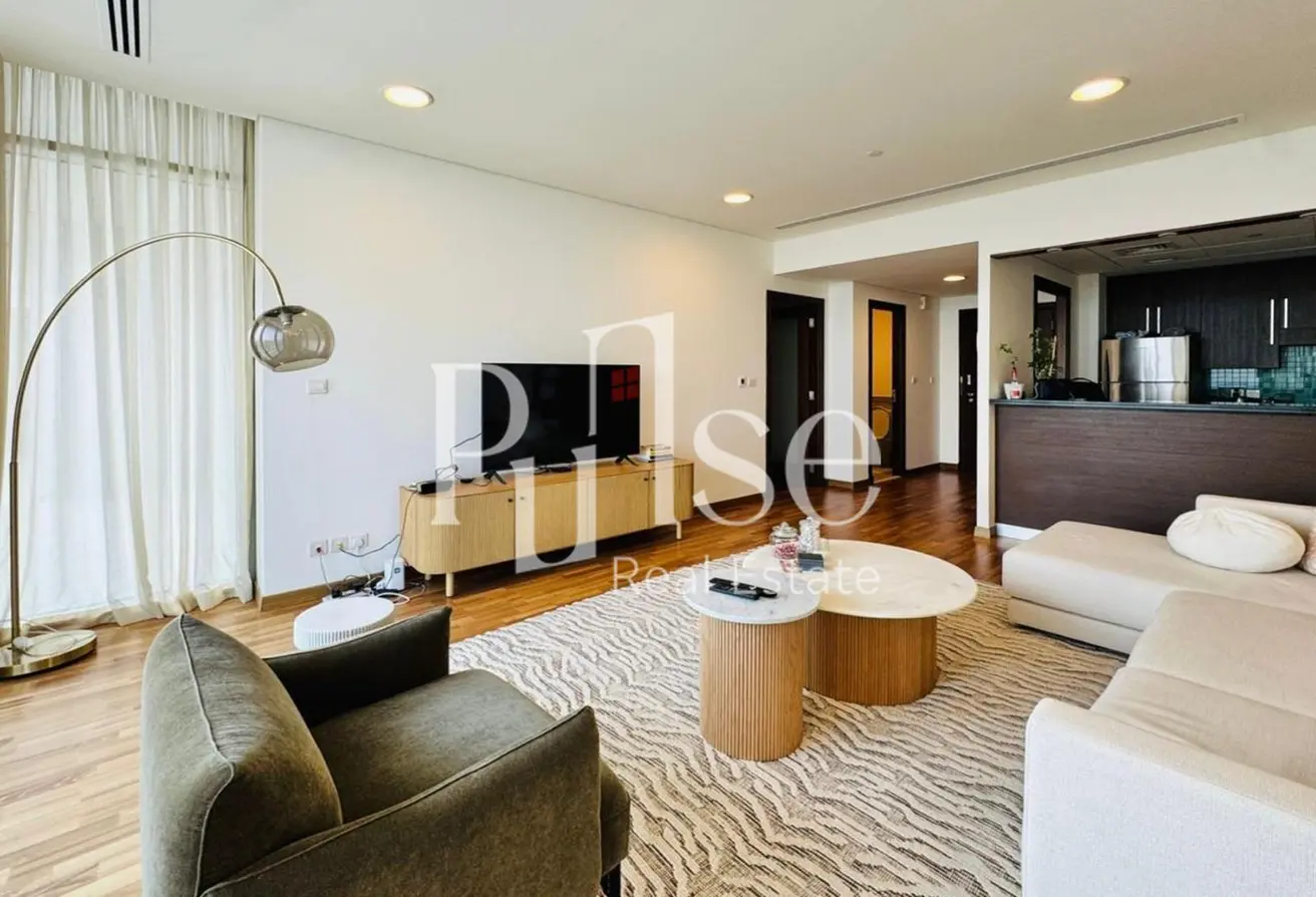 147793782 - Property Main Image