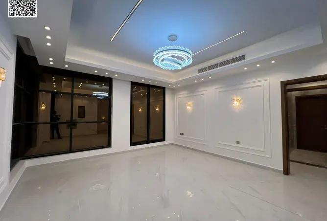 64043185 - صورة العقار 3