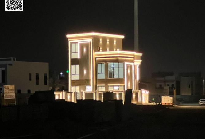 64043185 - Property Image 2