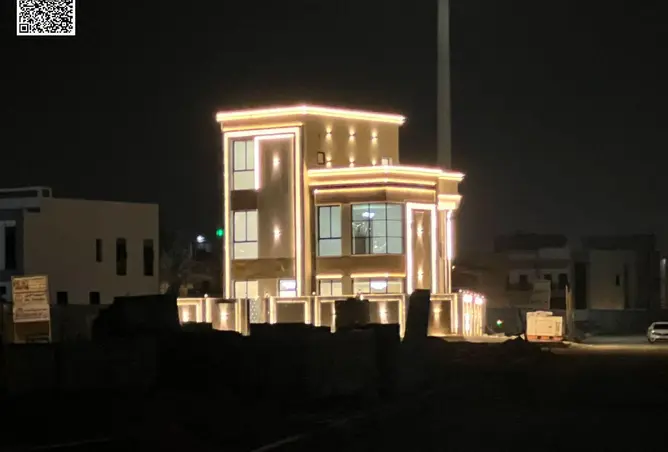 64043185 - صورة العقار 2