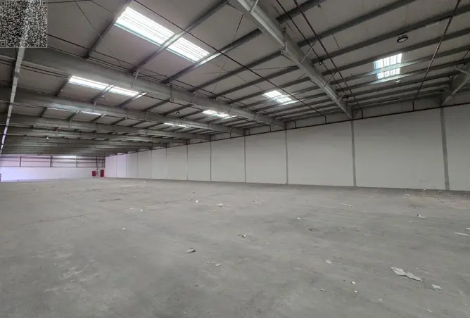 164145101 - Property Image 3