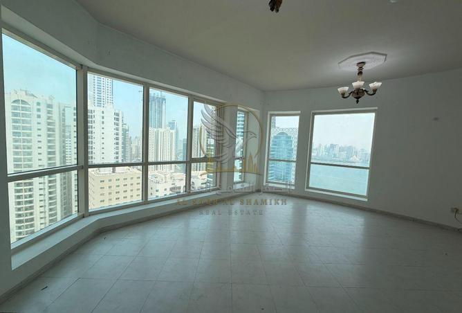 127912688 - Property Image 2