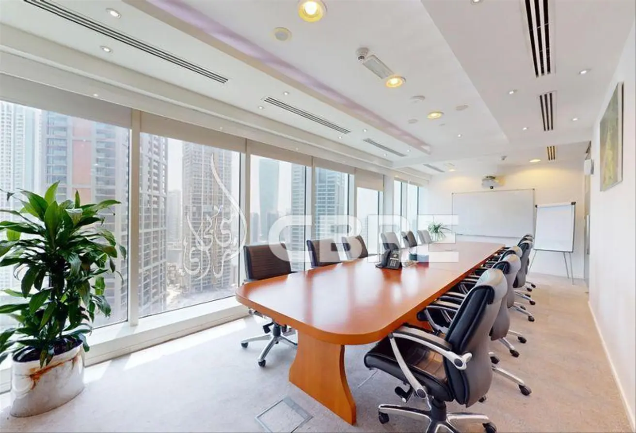 106841985 - Property Main Image