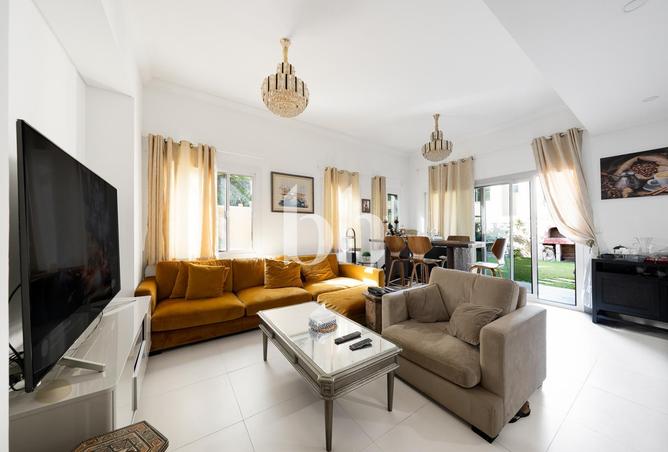 15600397 - Property Image 2