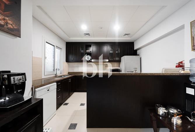 15600397 - Property Image 3