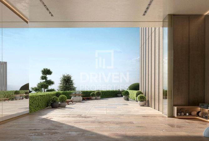 83222562 - صورة العقار 2