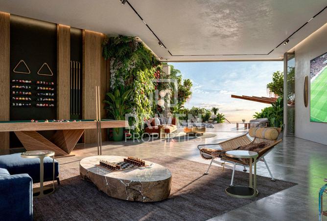 83222562 - صورة العقار 3