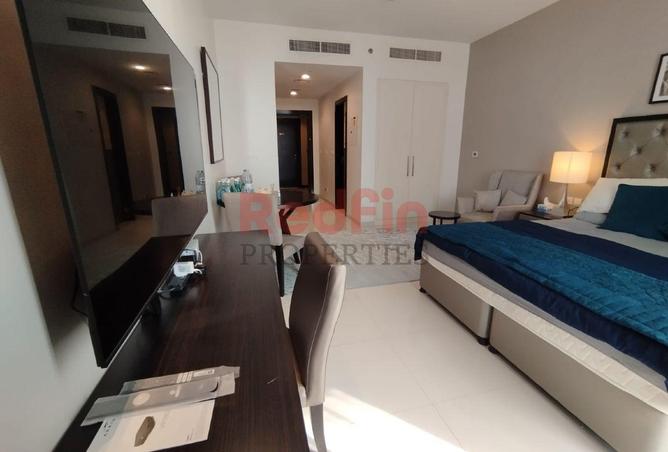 55757683 - Property Image 3