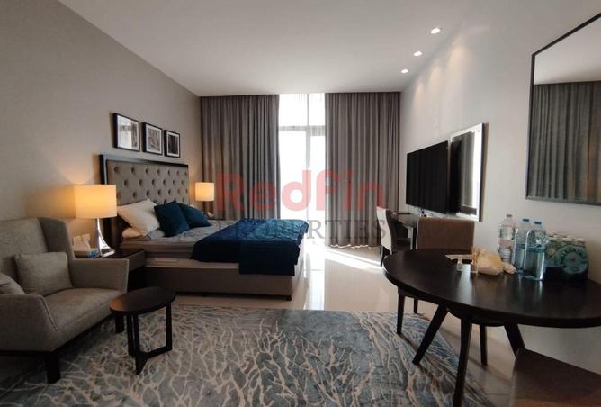 55757683 - Property Image 2