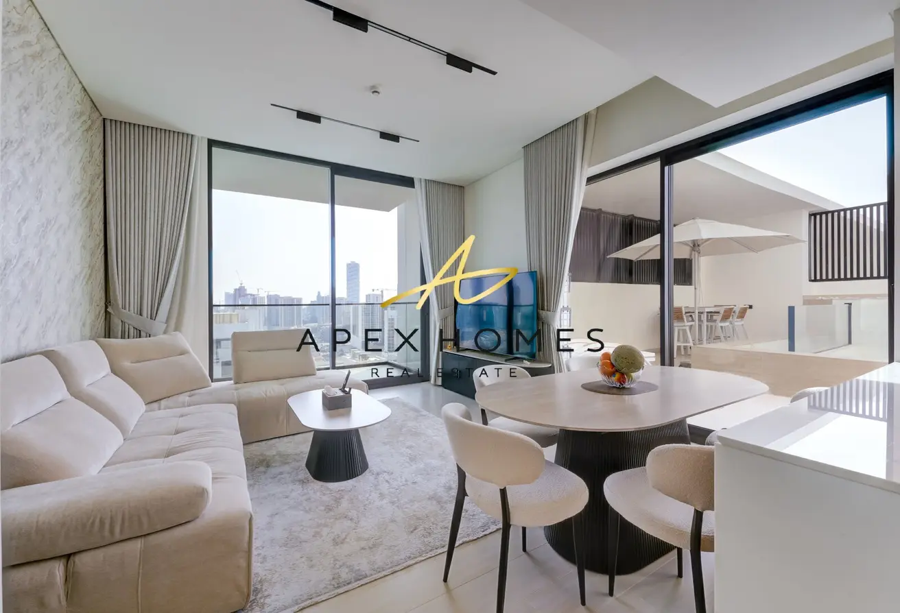 151921362 - Property Main Image