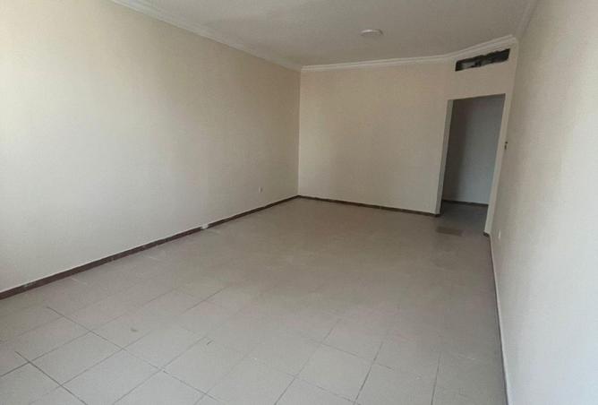 104241896 - Property Image 2