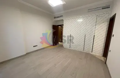 Apartment - 2 Bedrooms - 3 Bathrooms for rent in Art Parkview - Arjan - Dubai