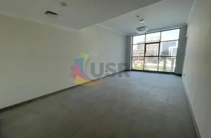 شقة - 2 غرف نوم - 3 حمامات للايجار في آرت بارك ڤيو - ارجان - دبي