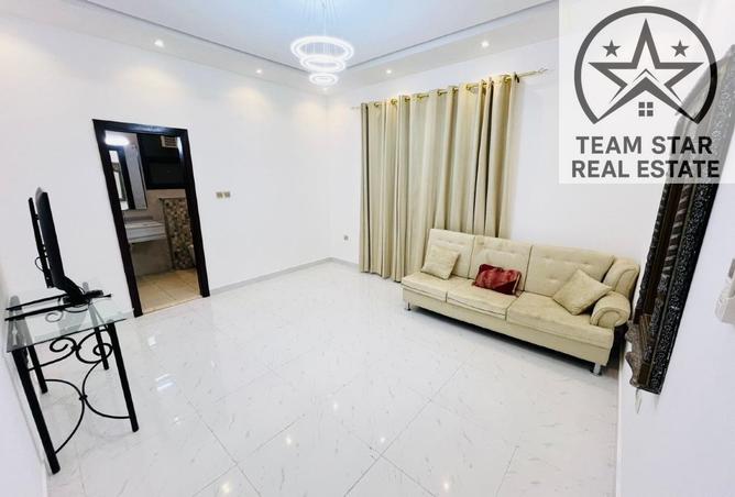 16076259 - صورة العقار 3