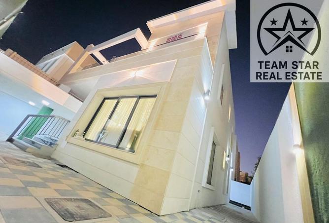 16076259 - صورة العقار 2