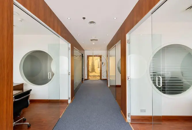149110584 - Property Image 3