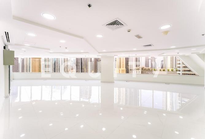 80251635 - Property Main Image