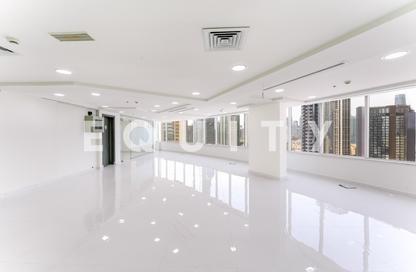 Office Space - Studio for sale in Empire Heights 1 - Empire Heights - Business Bay - Dubai