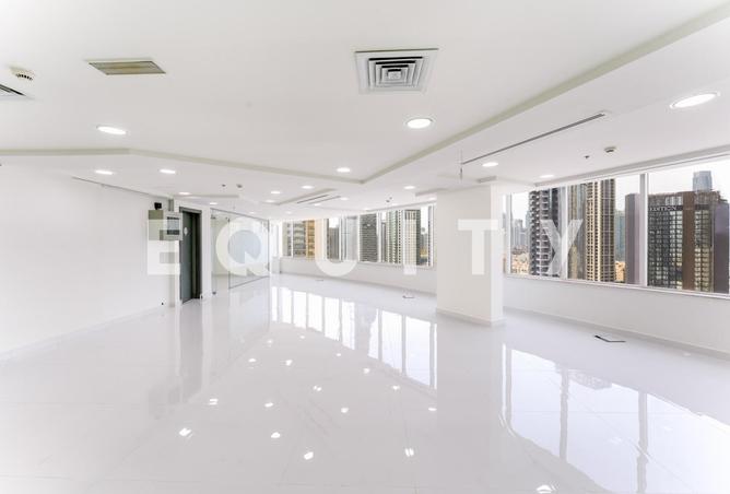 80251635 - Property Image 2