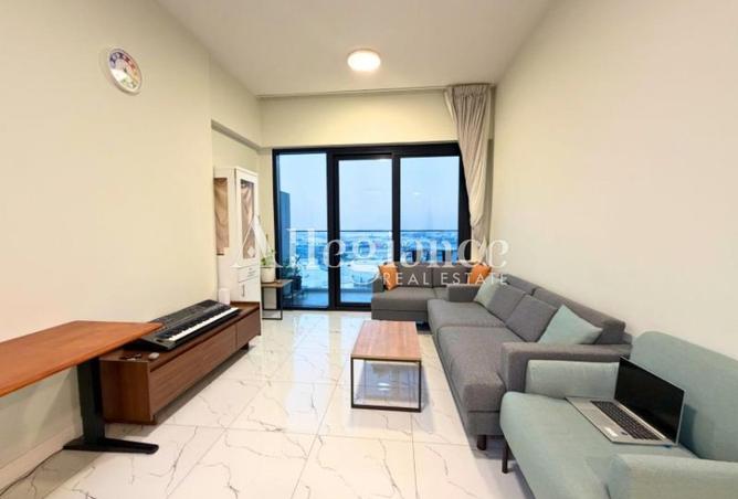 60908437 - Property Main Image