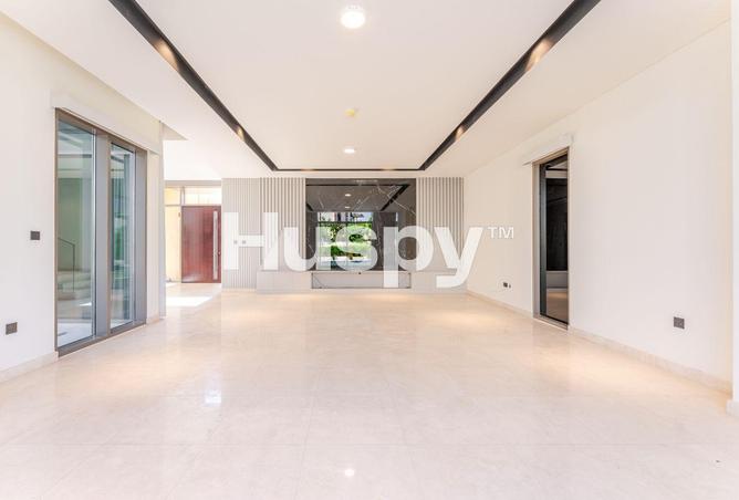 101692393 - Property Image 2