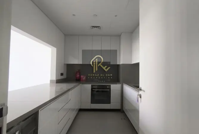 145086114 - Property Image 3