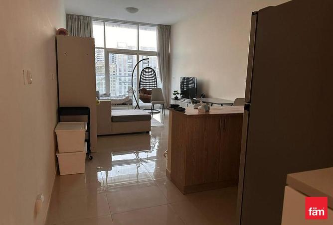 74624541 - Property Image 3