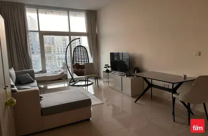 Apartment - 1 Bedroom - 2 Bathrooms for sale in K1 - Dubai Land Residence Complex - Dubai Land - Dubai