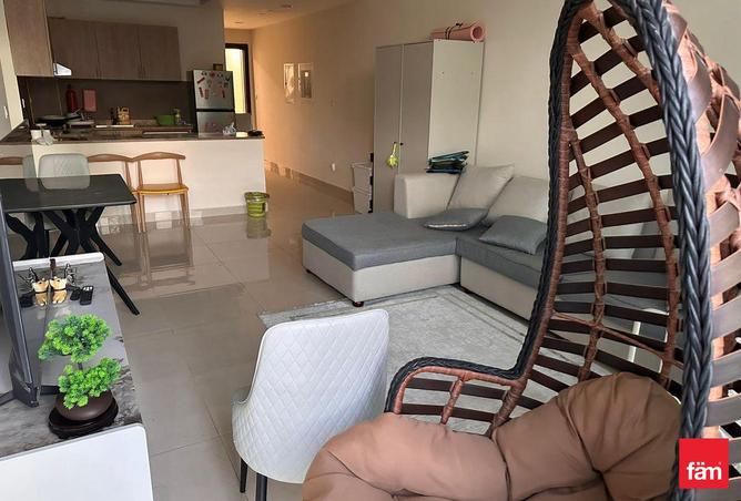 74624541 - Property Image 2