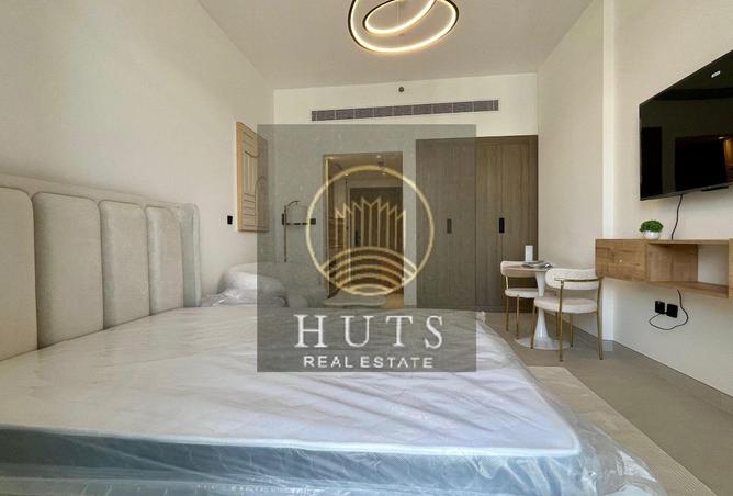 82825549 - Property Image 2