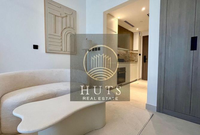 82825549 - Property Image 3