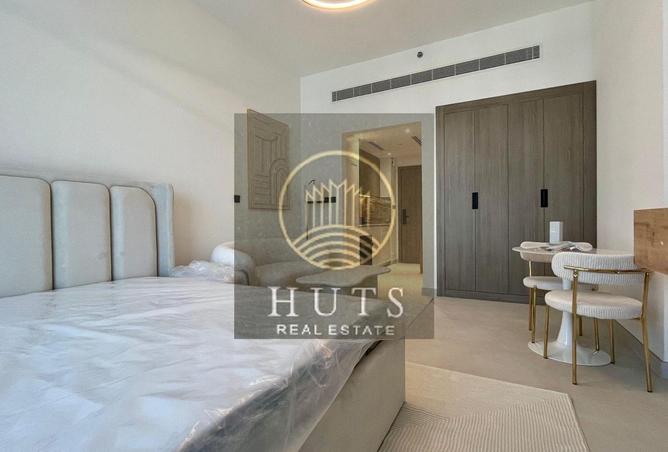 82825549 - Property Main Image