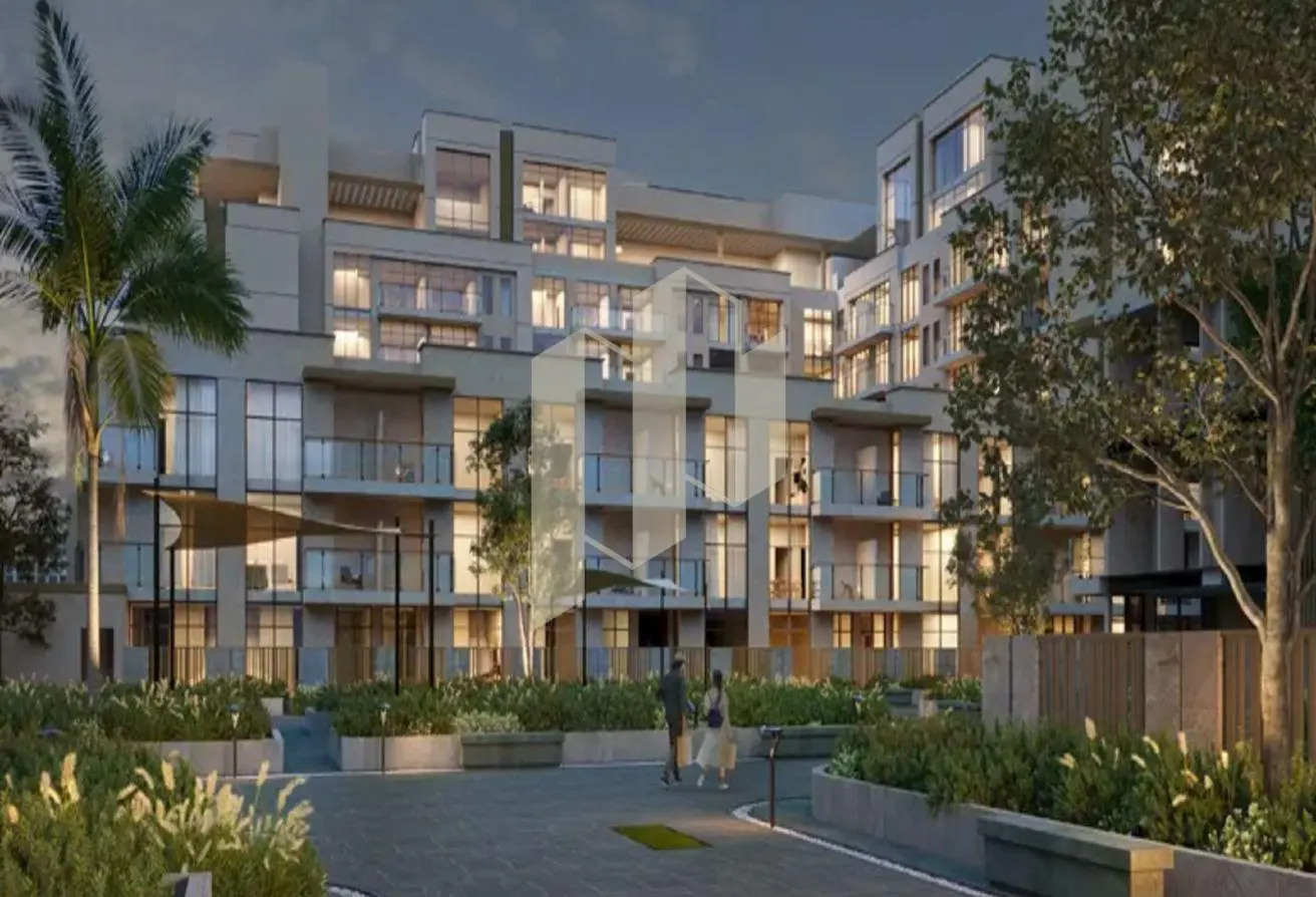 154628573 - Property Main Image