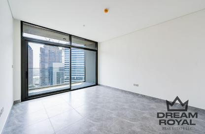 Apartment - 1 Bedroom - 1 Bathroom for sale in Peninsula Two - Peninsula - Business Bay - Dubai Apartment - 1 Bedroom - 1 Bathroom for sale in Peninsula Two - Peninsula - Business Bay - Dubai