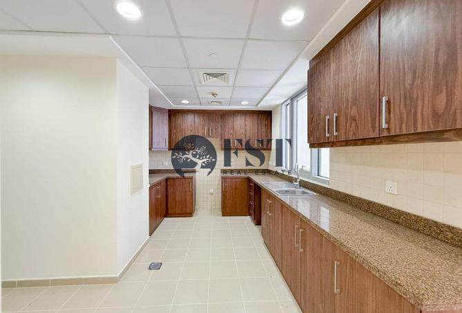 125656623 - Property Image 3