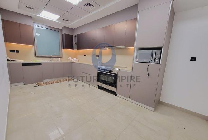 16142597 - صورة العقار 3