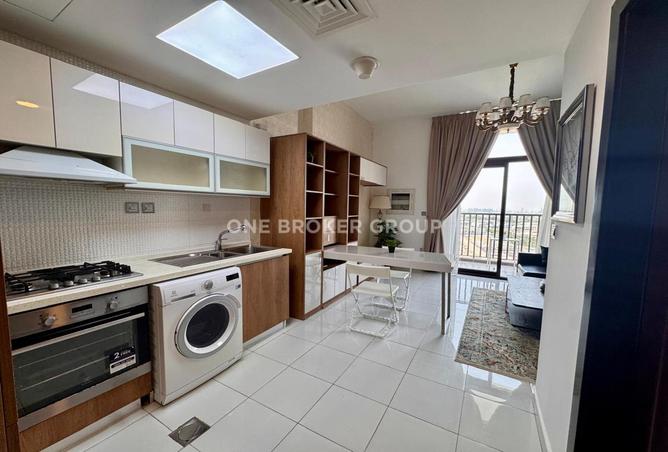 74637479 - Property Image 3