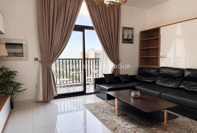 74637479 - Property Image 2
