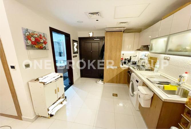 74637479 - صورة العقار 3