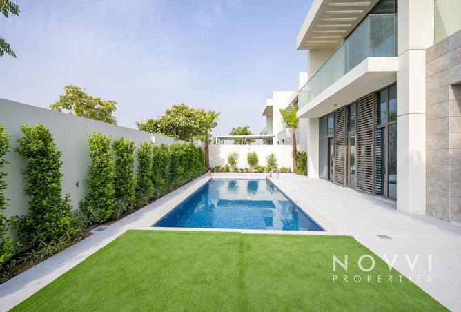 16077080 - Property Image 2