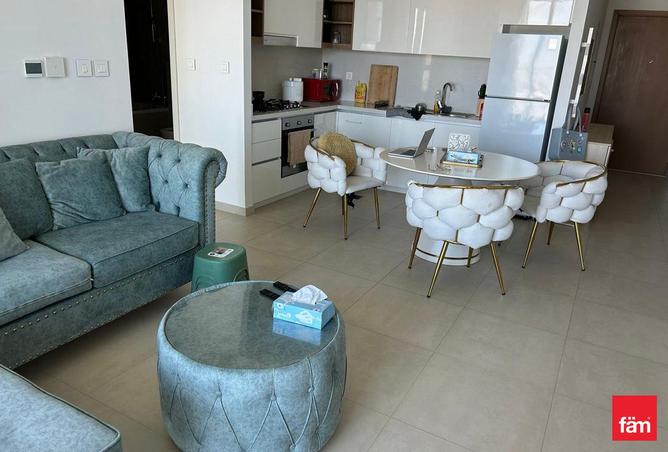 64406015 - Property Image 2