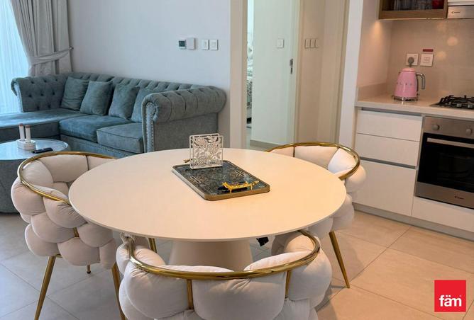 64406015 - Property Image 3