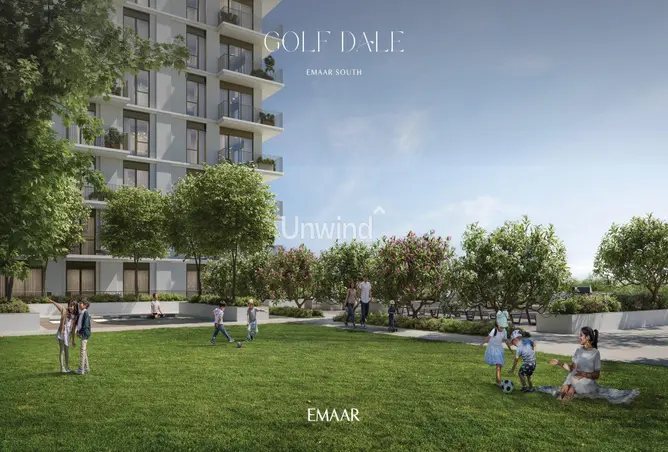 149536023 - صورة العقار 3
