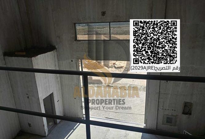 16118242 - Property Main Image
